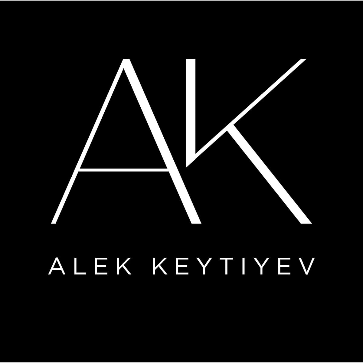 Alek Keytiyev - Compass, photo 3