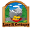 Lazy R Cottages