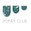 Poney Club