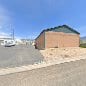 Ekker Homes