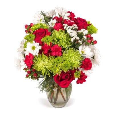 Sam's Club Floral, photo 2