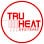 TruHeat Systems
