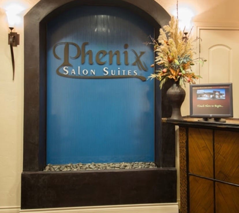 Anna Nicole Hair Studio, photo 3
