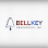 Bell-Key Properties, Inc.
