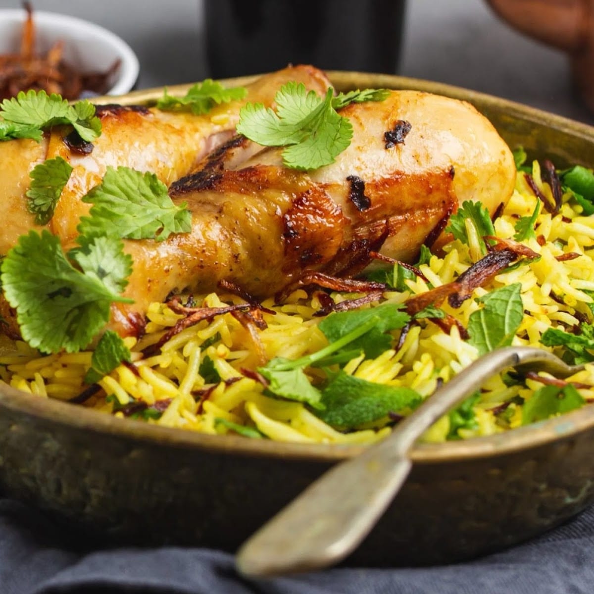Elite India - Restaurant and Bar