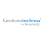 Functional Wellness & Chiropractic