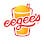 eegee's