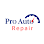 Pro Auto Repair