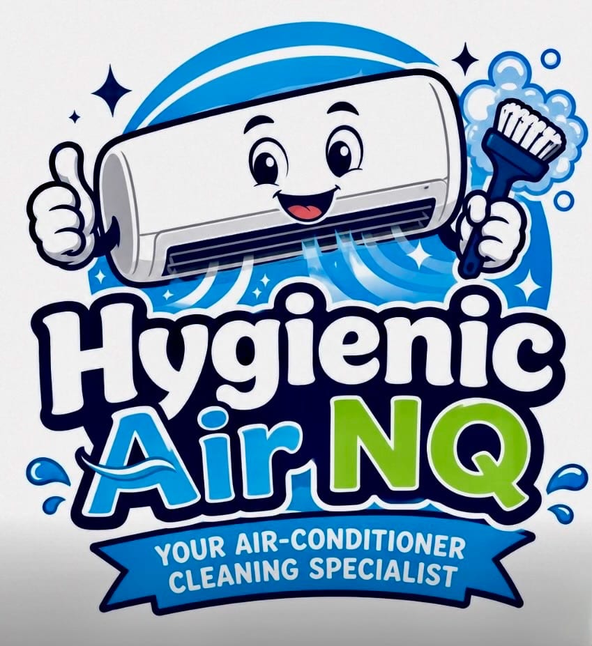 Hygienic Air NQ