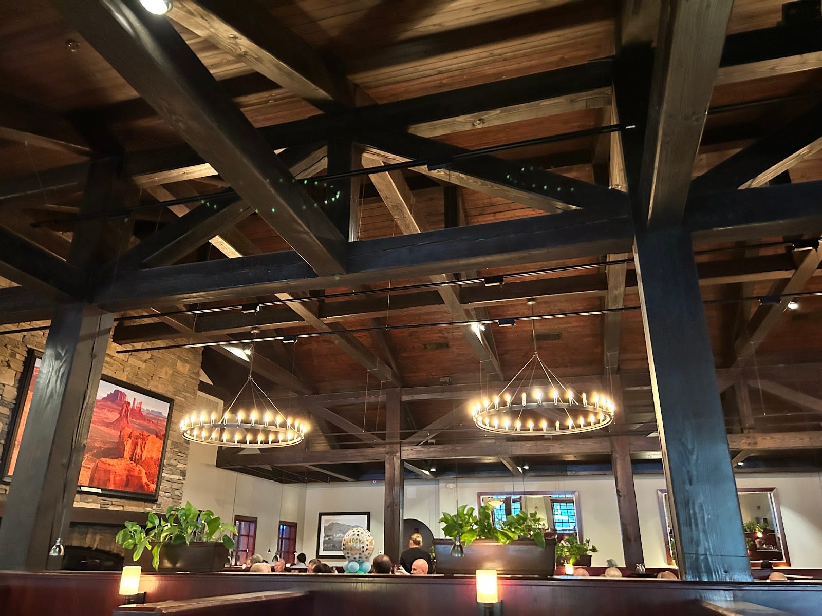 Village Tavern