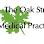 Oak Street Medical Practice