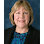 Nancy Louise Beck, MD