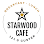 Frisco Starwood Cafe 121