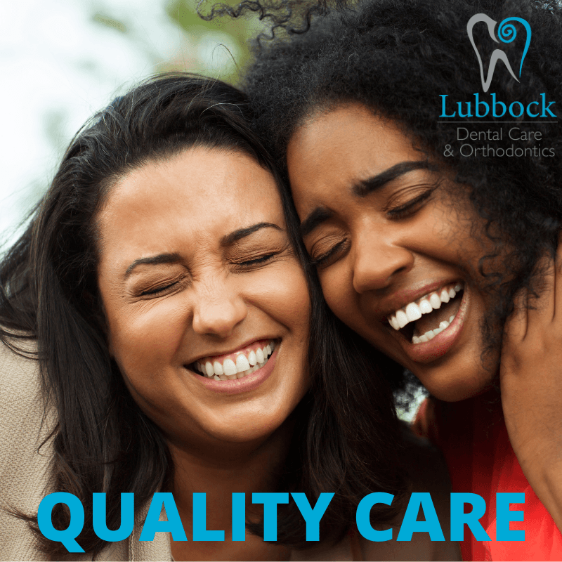 Lubbock Dental Care & Orthodontics, photo 2
