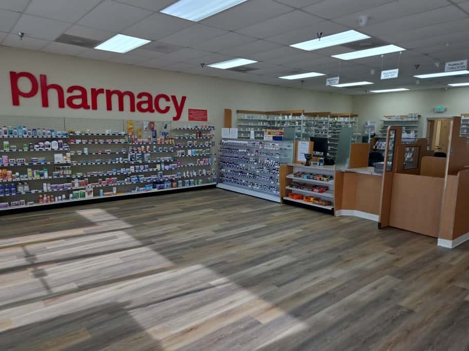 Punta Gorda Pharmacy, photo 3