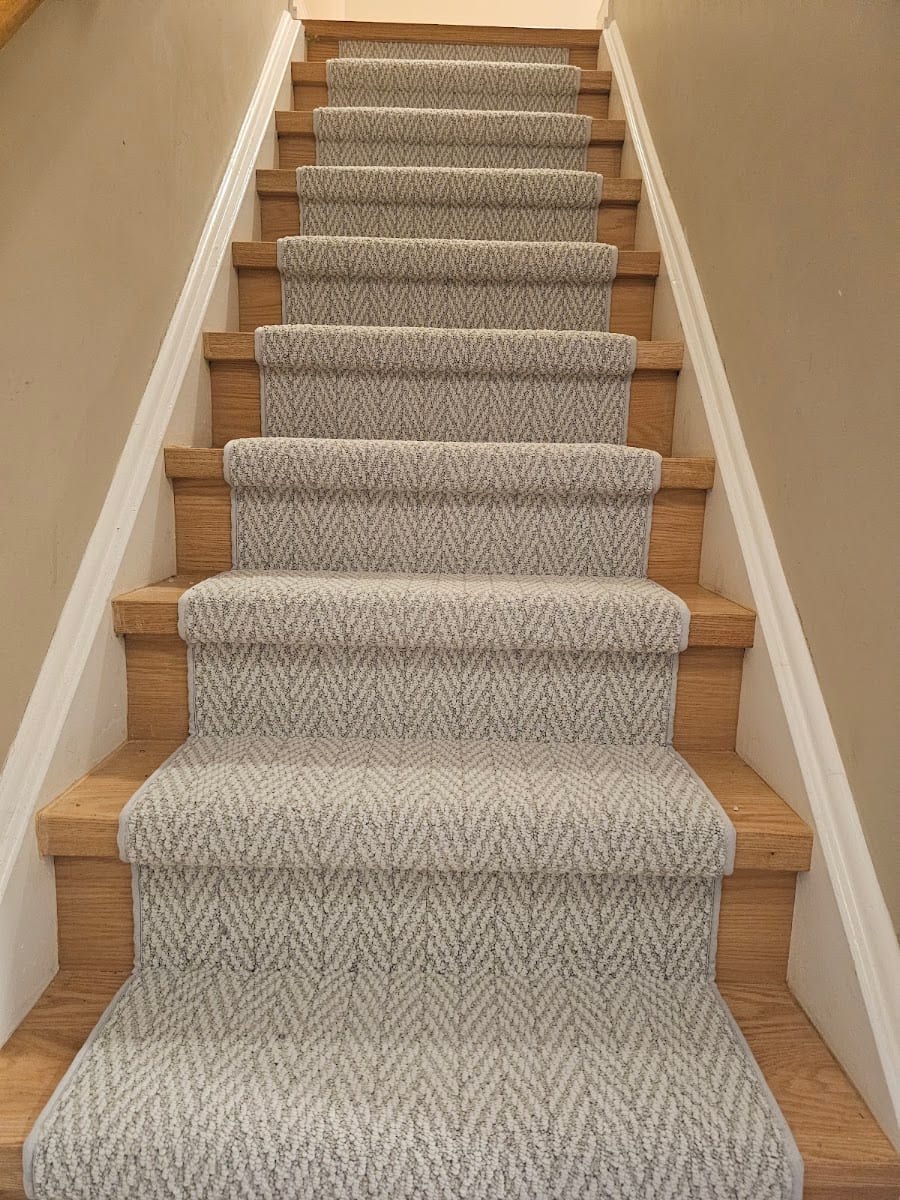 Safeway Carpet & Flooring, photo 2