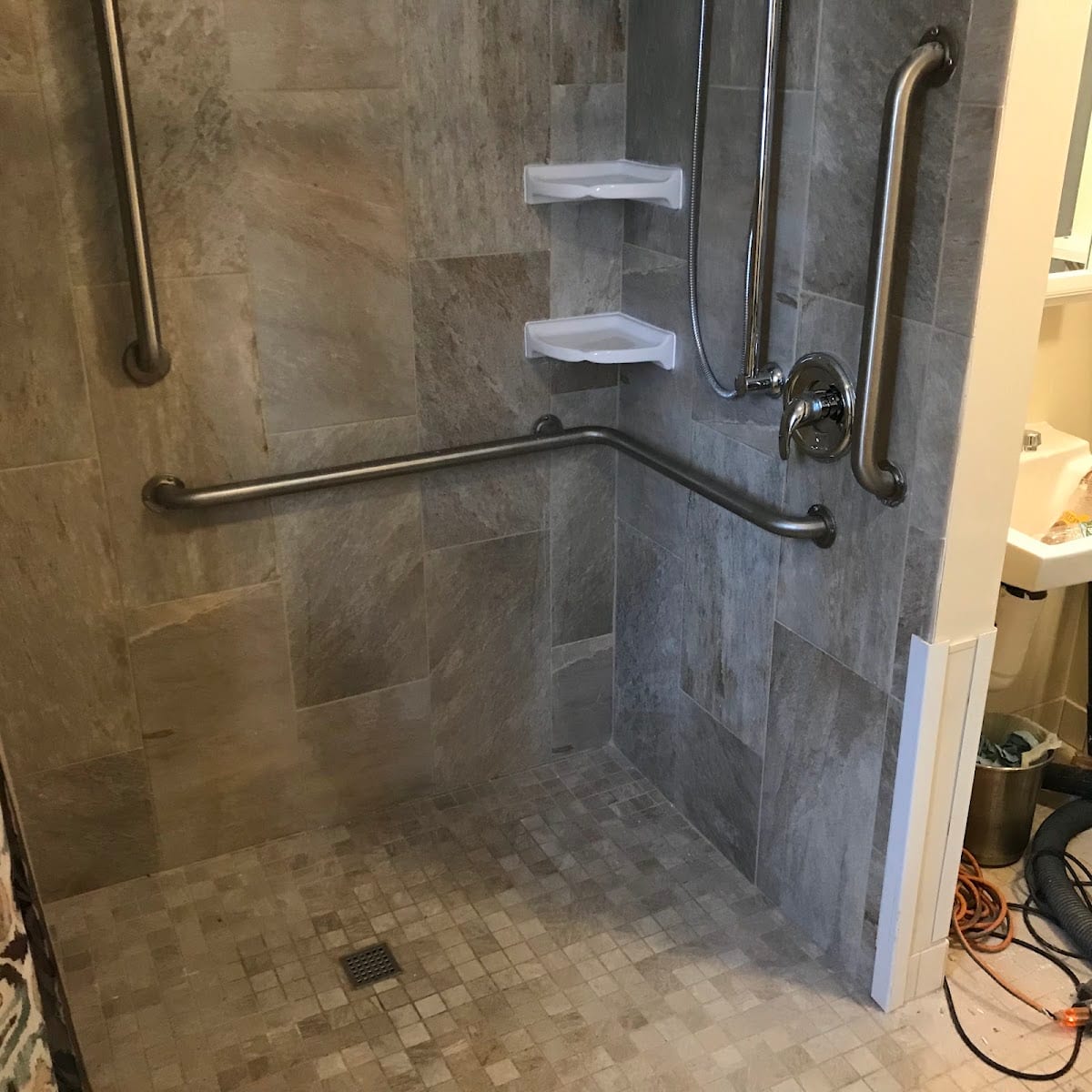 Home Basics of Rochester Inc, photo 2