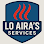 Lo Aira's Services