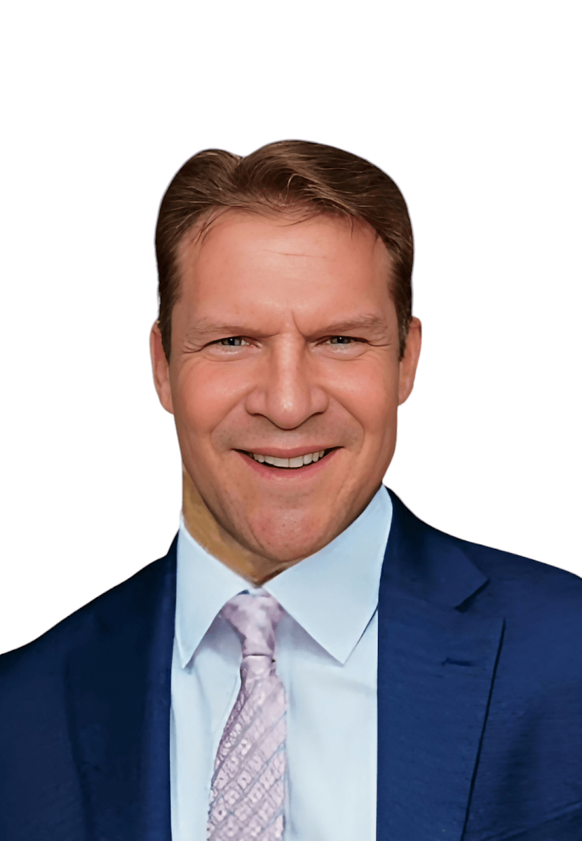 Warren Wilcox, REALTOR / JPAR Real Estate, photo 3