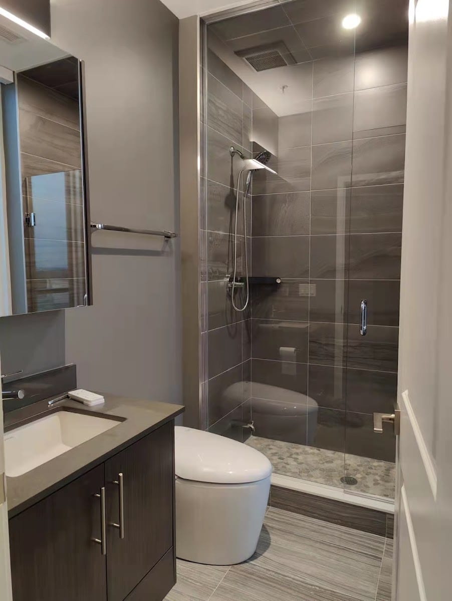 QC Residential Solution 優之選家居服務, photo 4