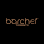 BarChef