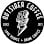 Outsider Coffee