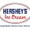 HERSHEY'S Ice Cream