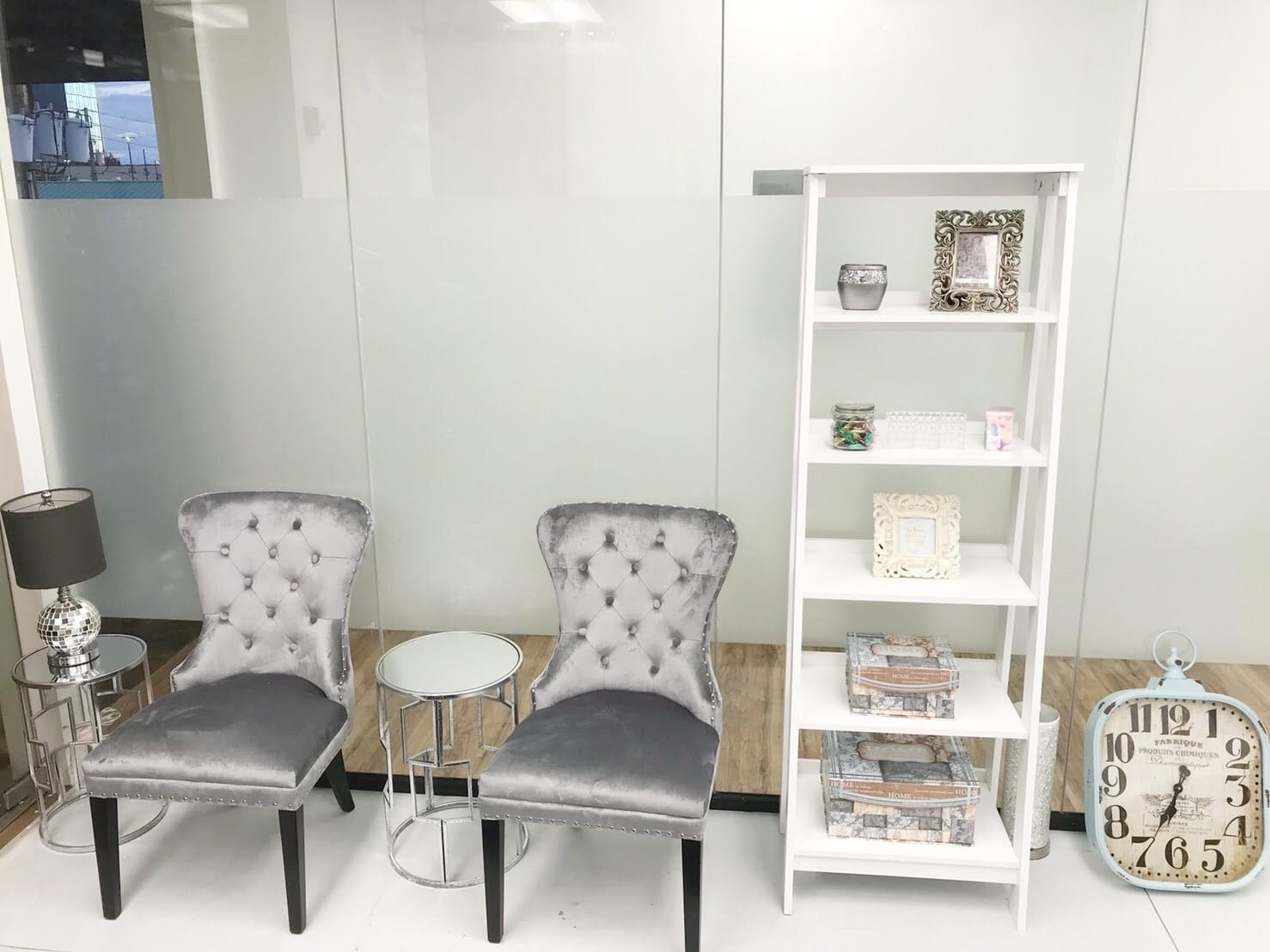 Eyelash Salon COCO, photo 2