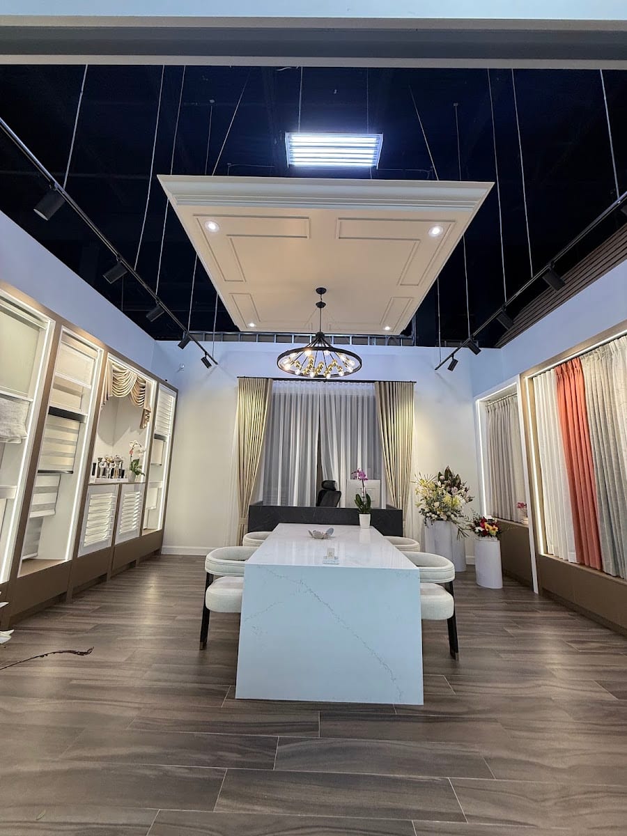 Emanuel Electrical, photo 3