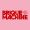 Brique Machine