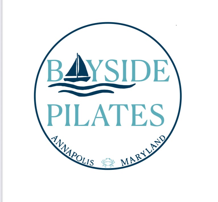 Bayside Pilates Annapolis