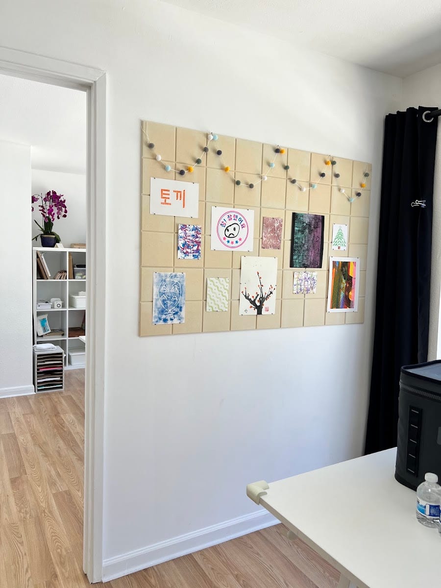 Doran Studio, photo 3