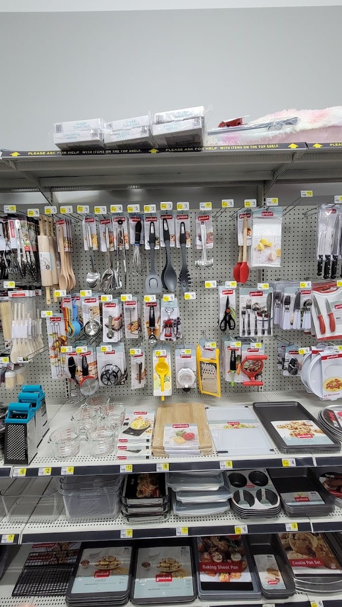 Dollar General, photo 3