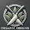 Organic Origins