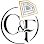 C&F BANQUETS & EVENTS