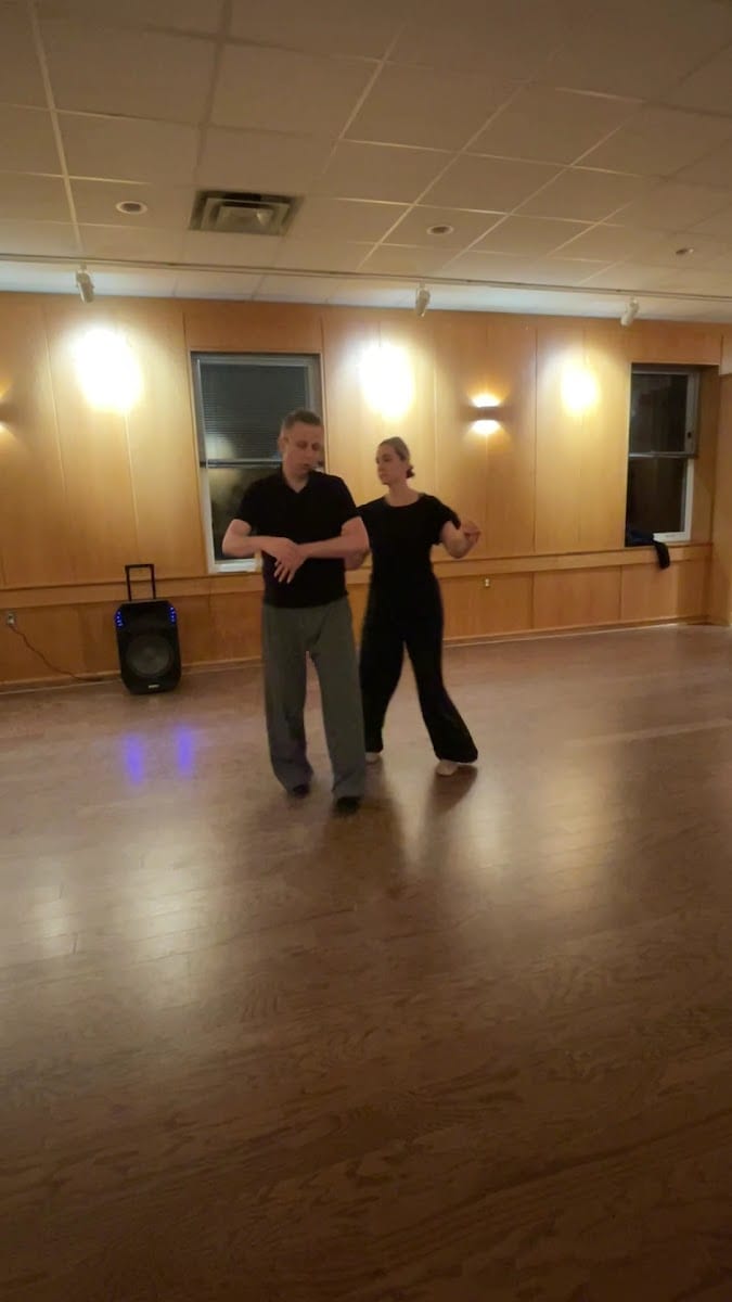 Toronto Dance Spot, photo 2