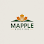Maple Roofing