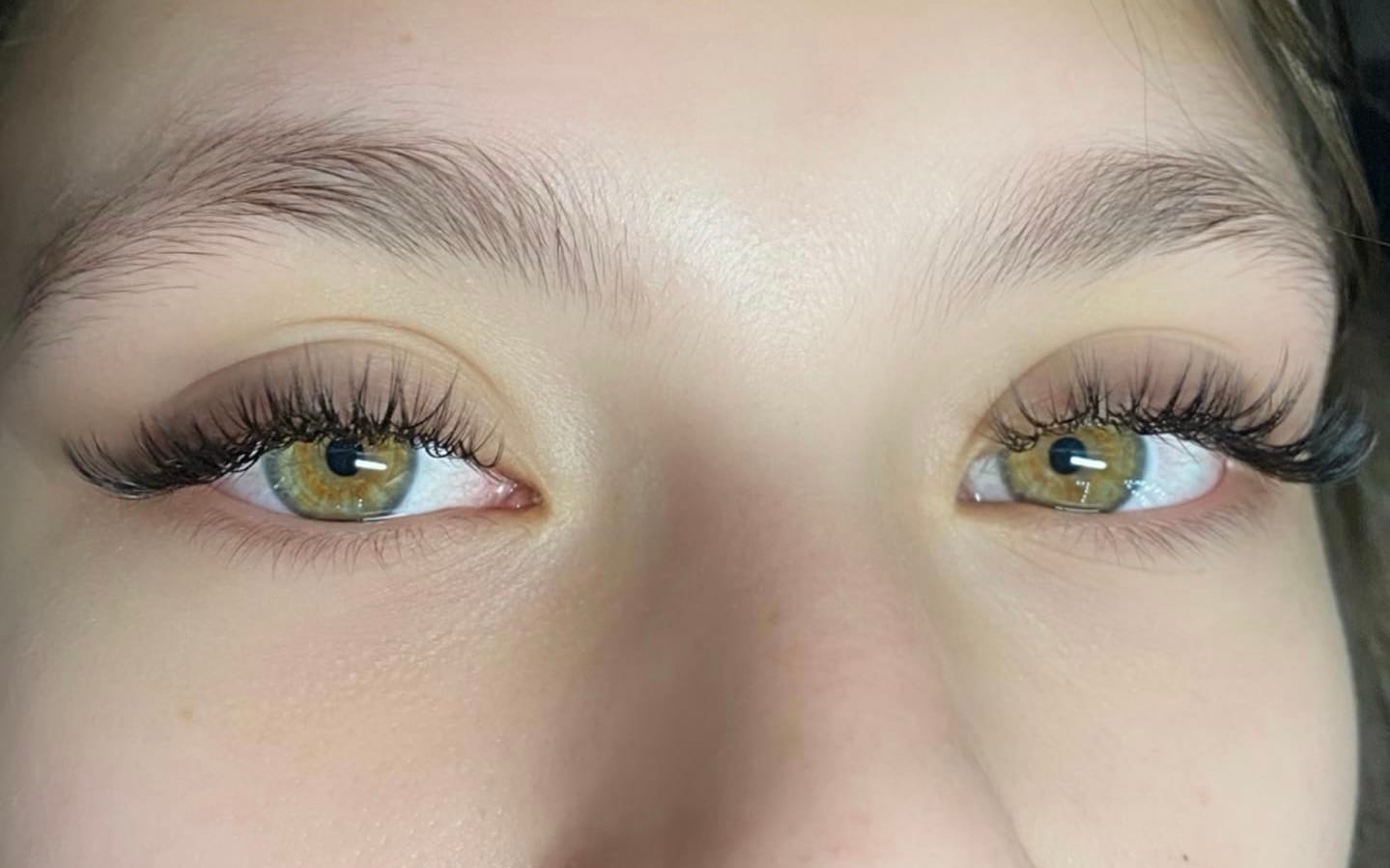De La Luxe Beautรฉ, photo 4