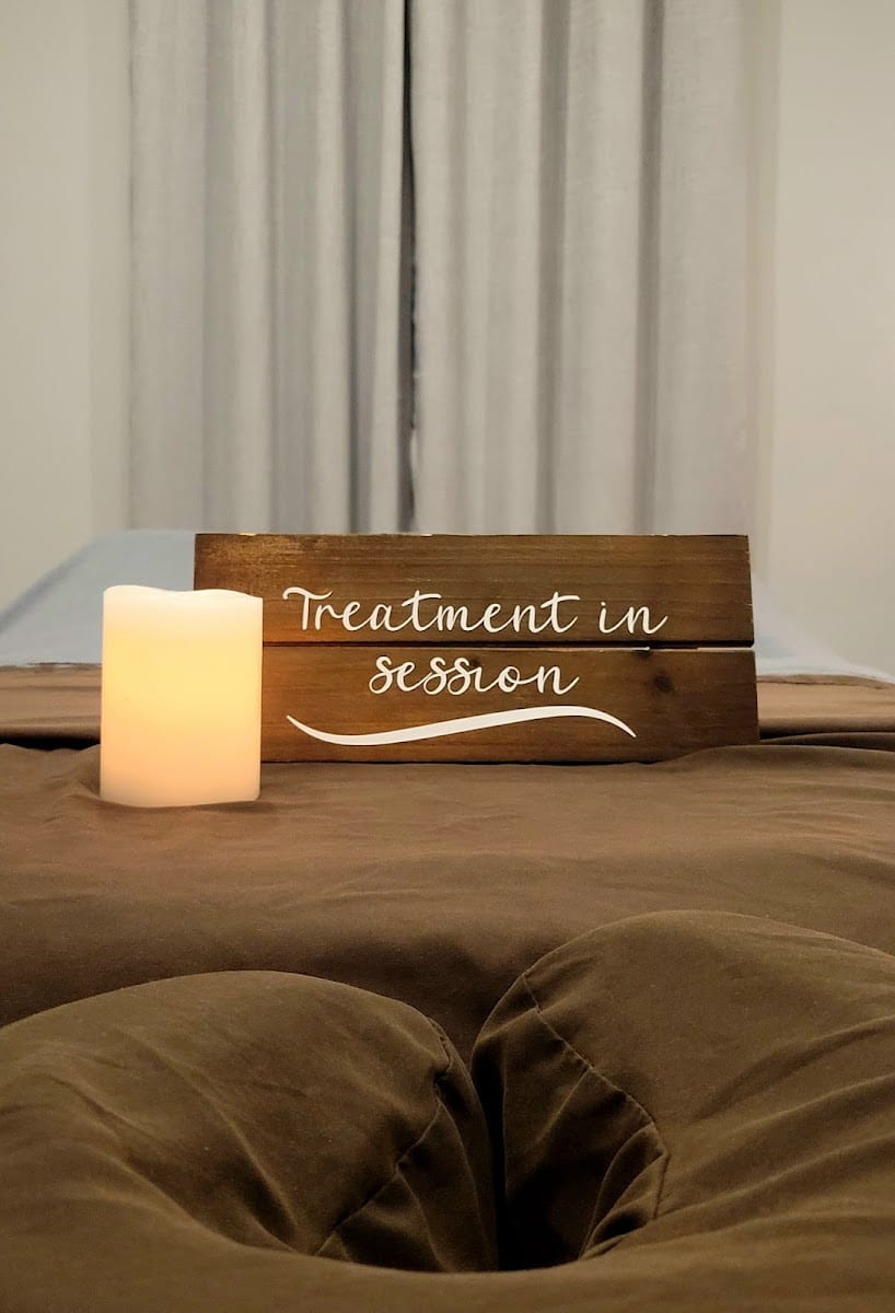 Therapeutic Body Concepts Massage - Sherwood Park