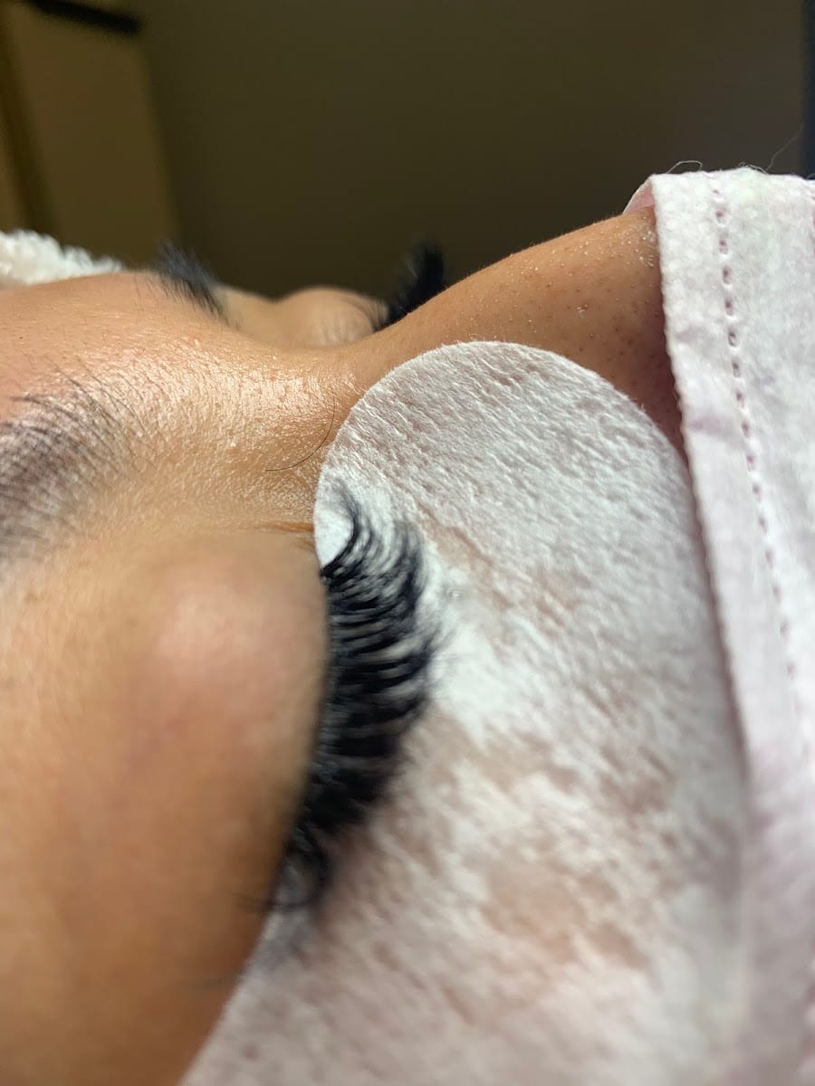 Love Lash + Co.