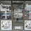 ORANGE PARK BARBER SHOP