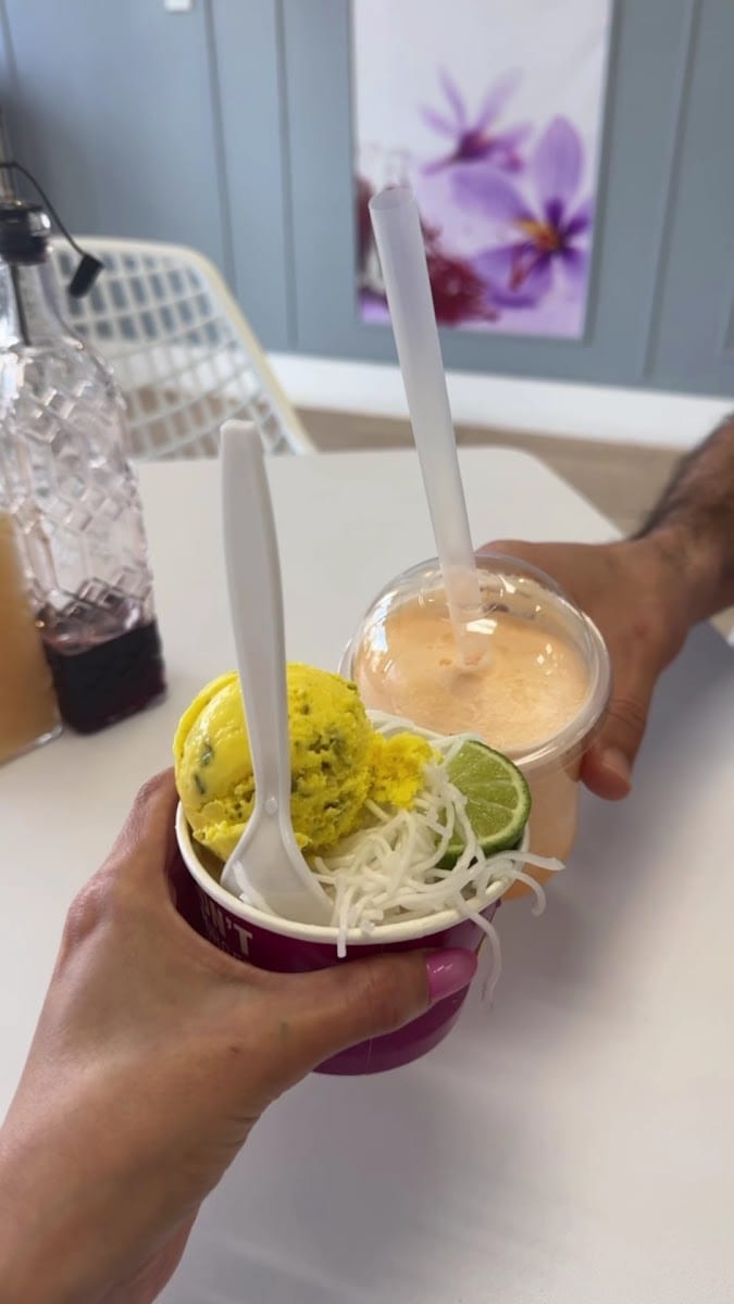 Yummy Land, photo 3
