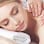 Pivoine Rouge Salon de massage & spa