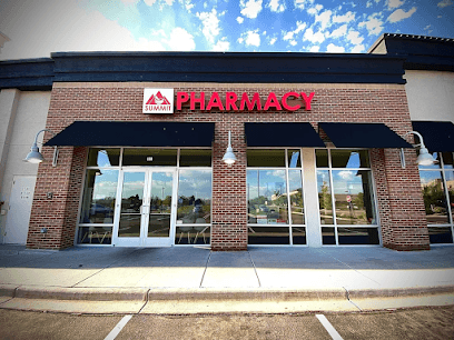 Summit Pharmacy