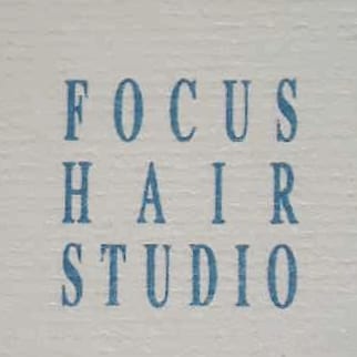 Focus Hair Studio