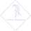 Lavish Lavender Hair Salon