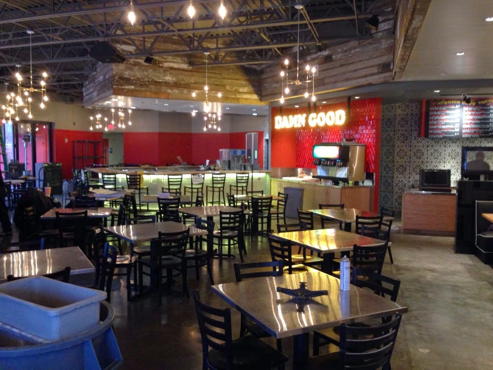 Torchy's Tacos, photo 2