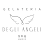 Gelateria Degli Angeli