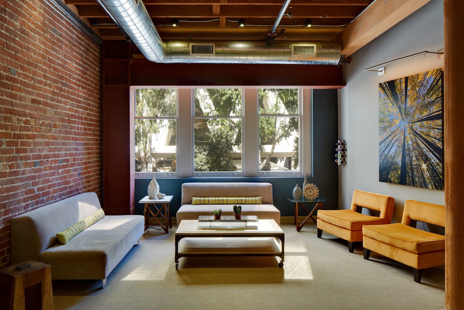 One Medical Primary Care Clinic - Financial District - Clay