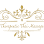 Therapeutic Thai Massage & Nails Norwich